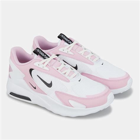 Sale Women's Nike Air Max .